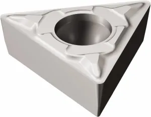 Product image for 5755280