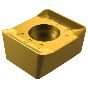 Product image for 7295686