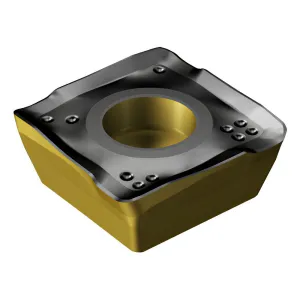 Product image for 7564340