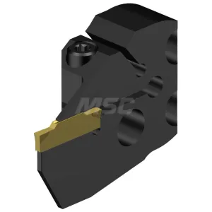 Product image for 5764580