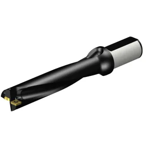 Product image for 5723334