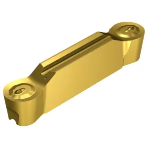 Product image for 8757466