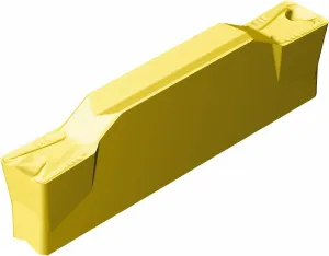 Product image for 5736297