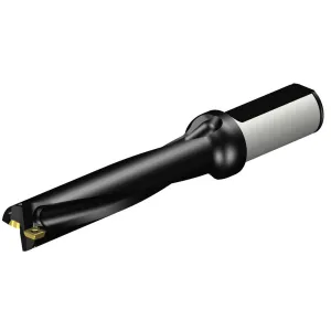 Product image for 5723665