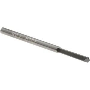 Product image for 5732733