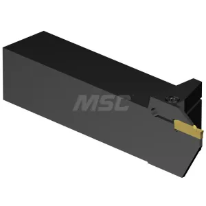 Product image for 5732575