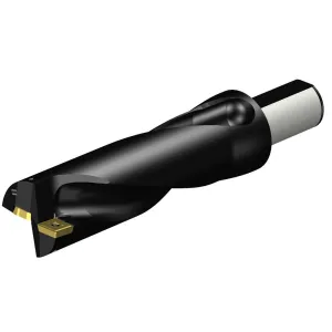 Product image for 5723409