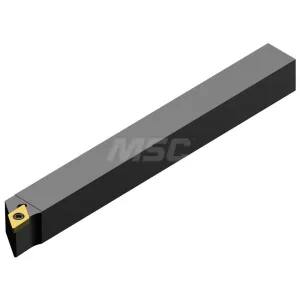 Product image for 5749468