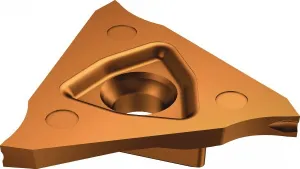 Product image for 5736401