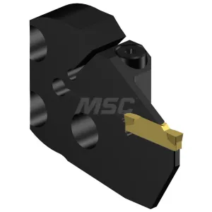 Product image for 5764661