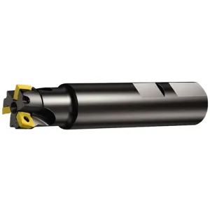 Product image for 5844006