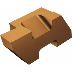 Product image for 5846578