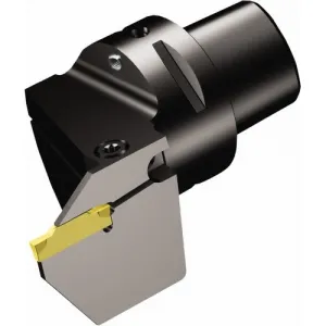 Product image for 5846650