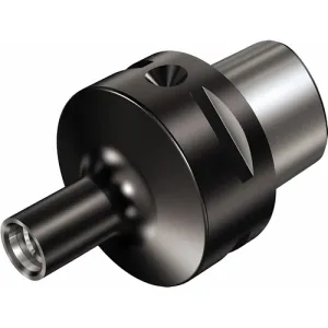 Product image for 5850800