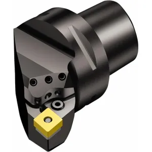 Product image for 5853282