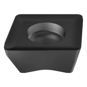 Product image for 5853394