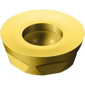 Product image for 5853448