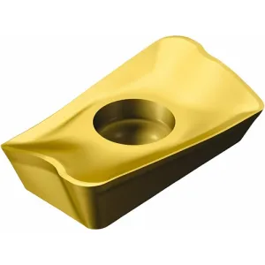 Product image for 5853485