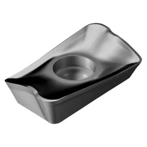 Product image for 5853496