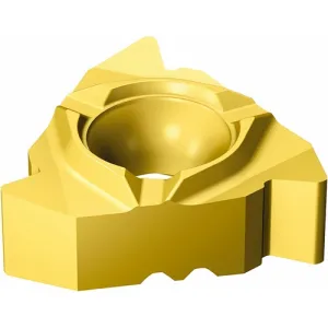 Product image for 5857547