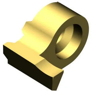 Product image for 5860445