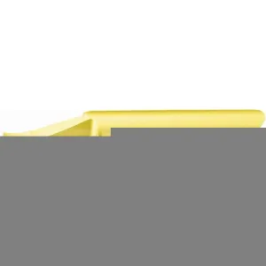Product image for 5726341