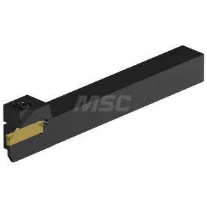 Product image for 5740809