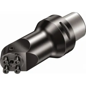 Product image for 5729344