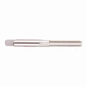 Product image for 5888561