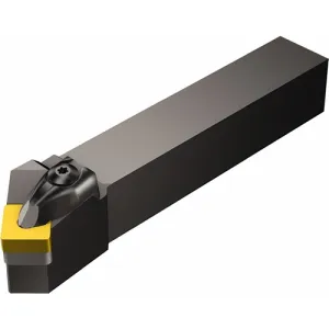 Product image for 5891388
