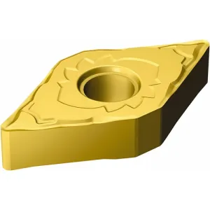 Product image for 5891399
