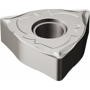 Product image for 5907120