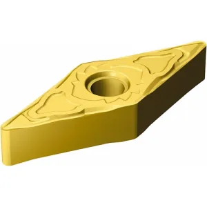 Product image for 5891437