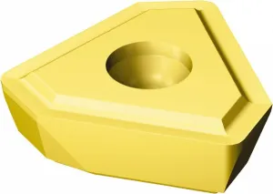 Product image for 6332218