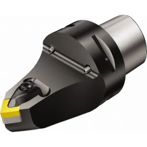 Product image for 5729233