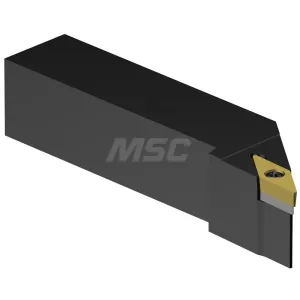 Product image for 5751633