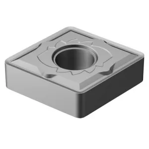 Product image for 5906812