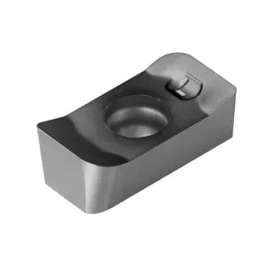 Product image for 5907132