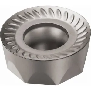 Product image for 5907160