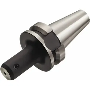 Product image for 5909032