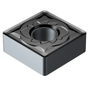 Product image for 5909059