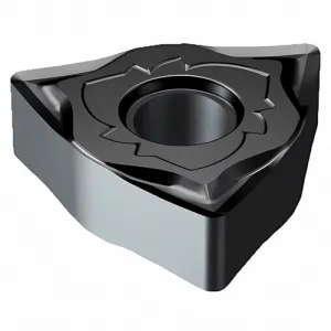 Product image for 5909096