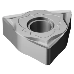 Product image for 5909100