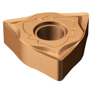 Product image for 5909102