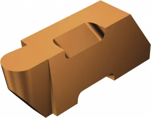 Product image for 5753442