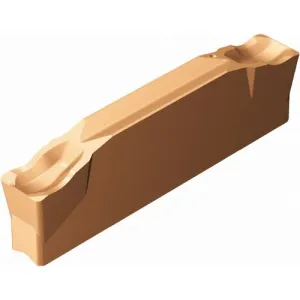 Product image for 5736021