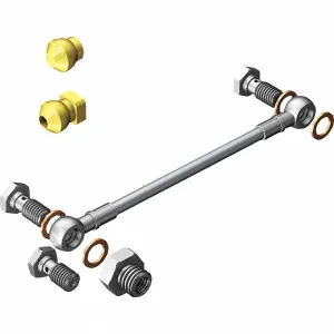 Product image for 6572608