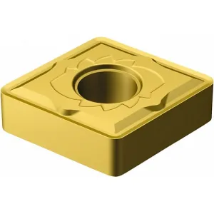 Product image for 5915044