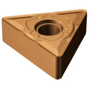 Product image for 5915118