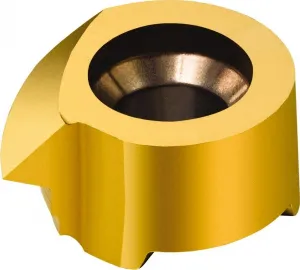 Product image for 5735686